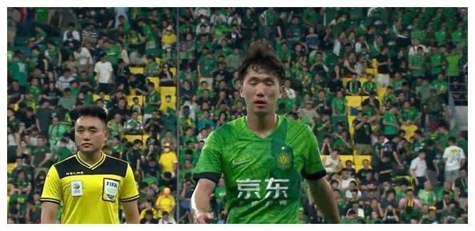 亚洲综合久久久久久888